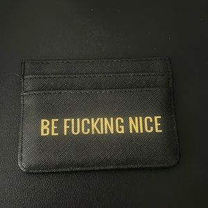 Card case